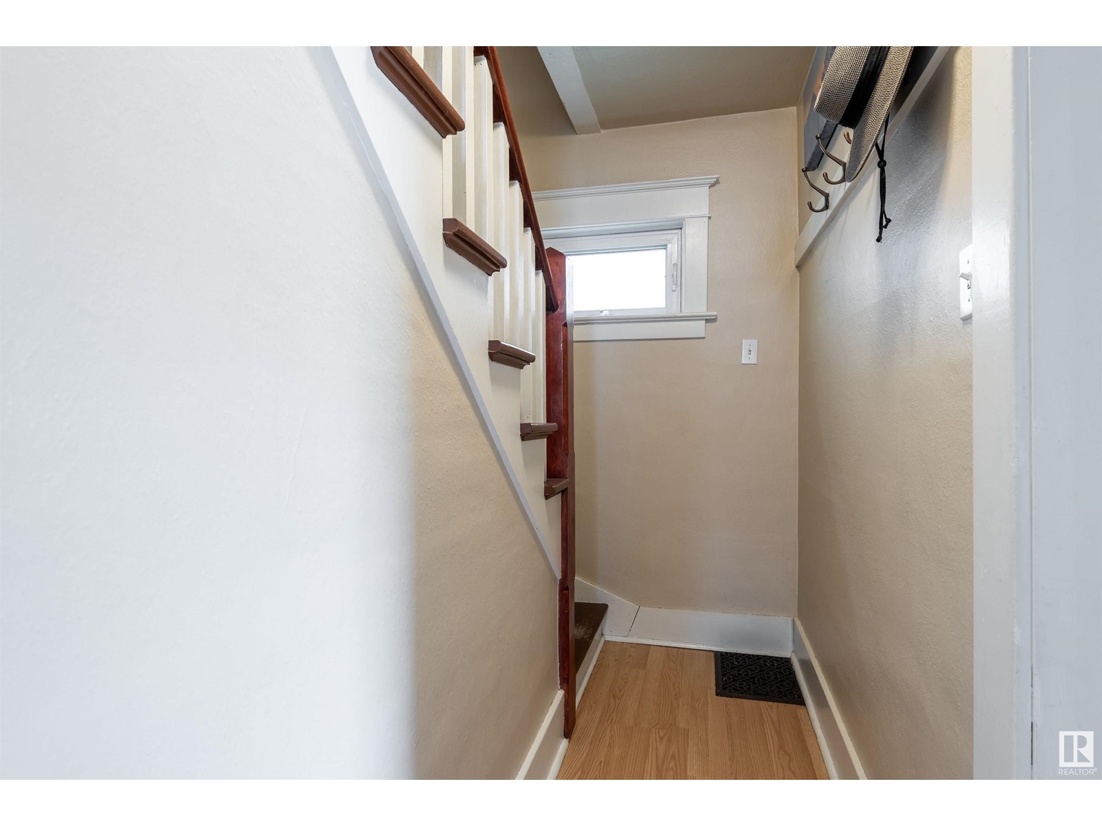 12130 94 ST NW, Edmonton