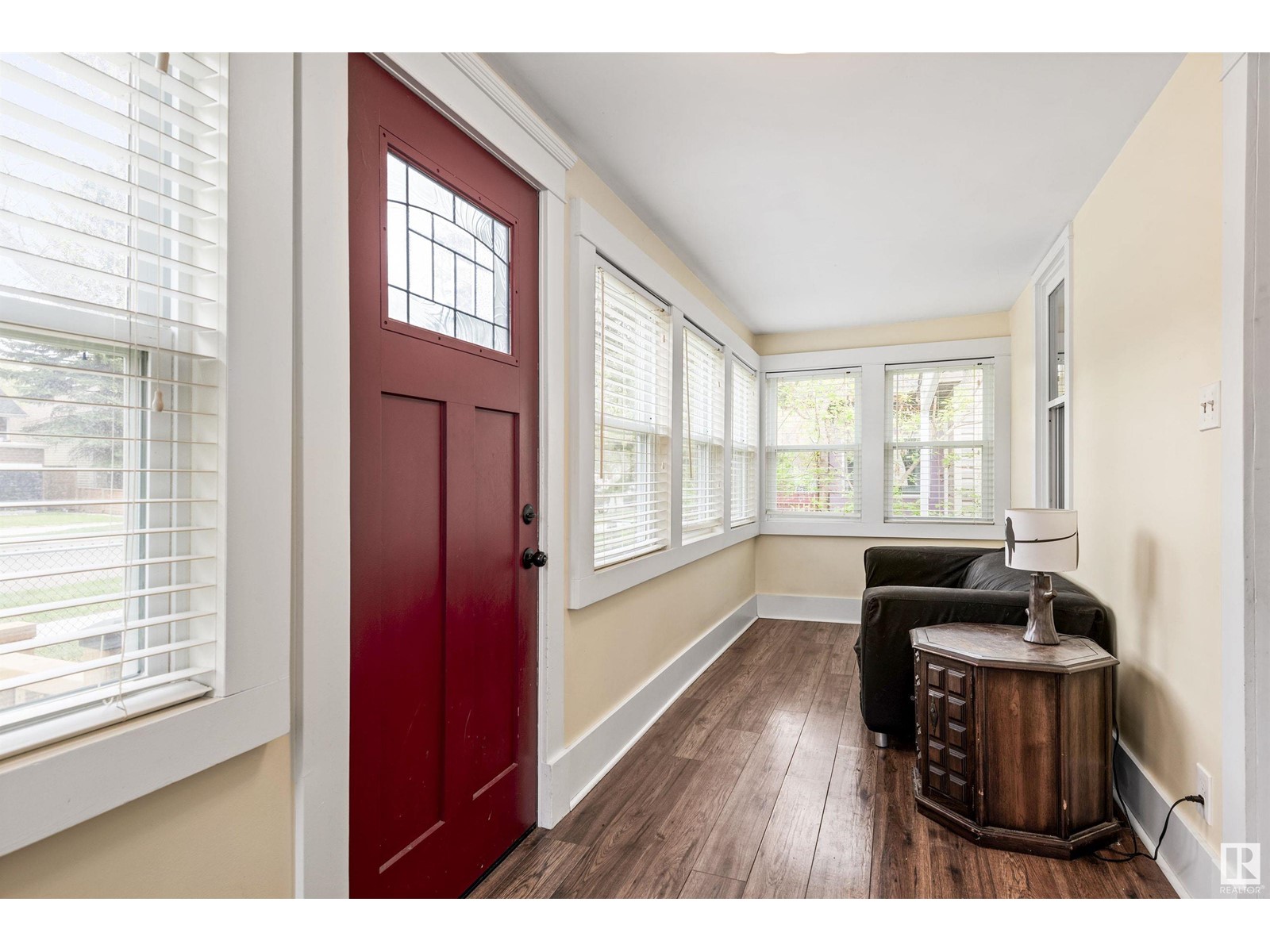 12130 94 ST NW, Edmonton