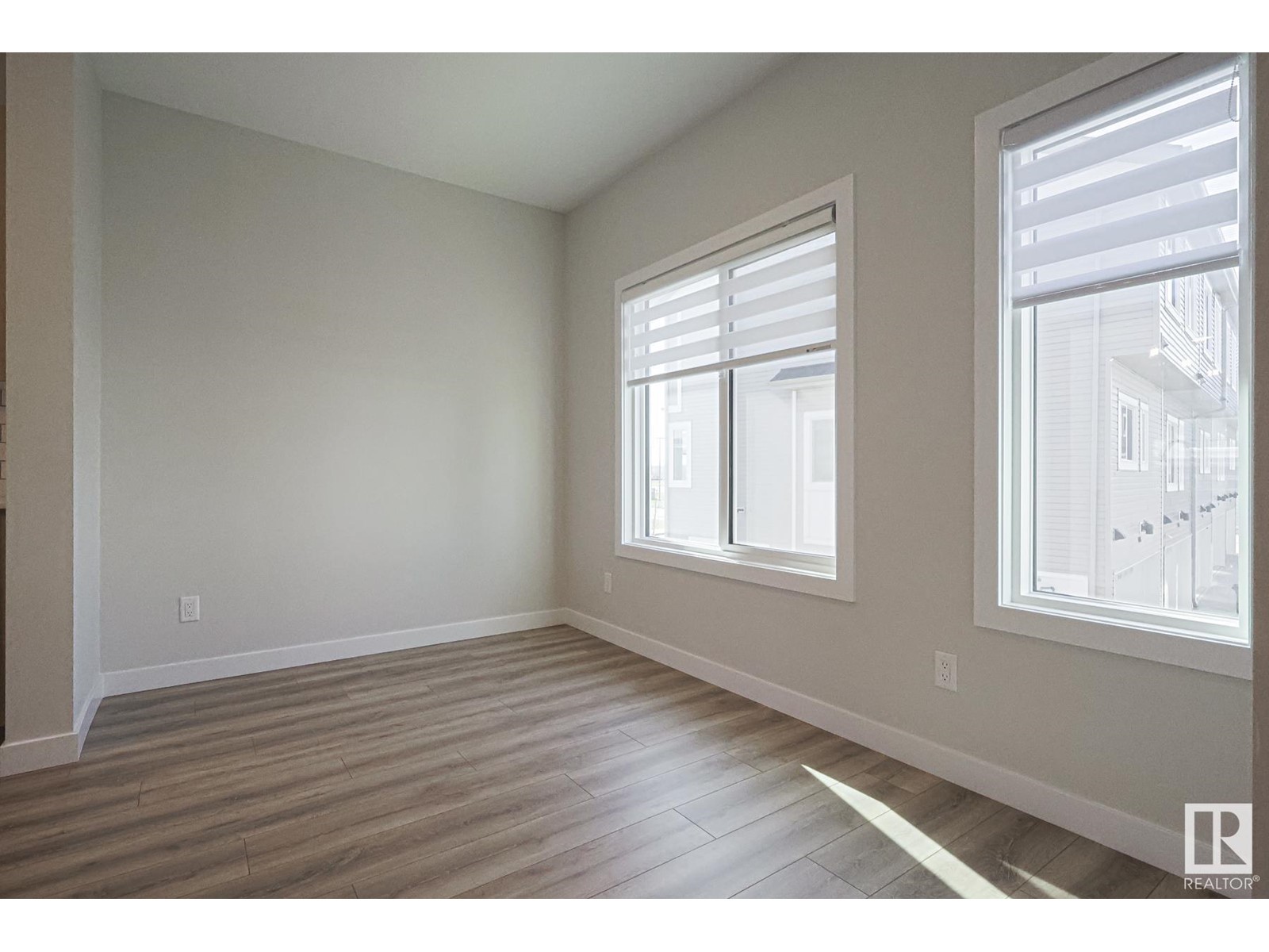 5087 CHAPPELLE RD SW, Edmonton