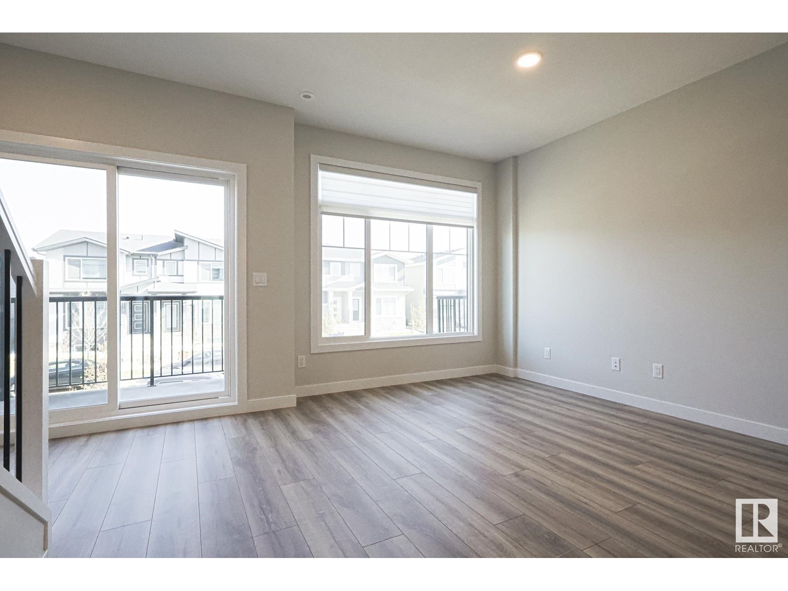 5087 CHAPPELLE RD SW, Edmonton
