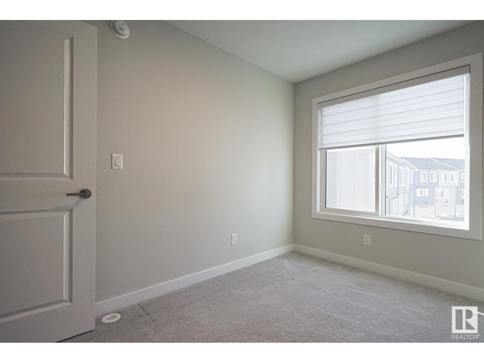 5087 CHAPPELLE RD SW, Edmonton