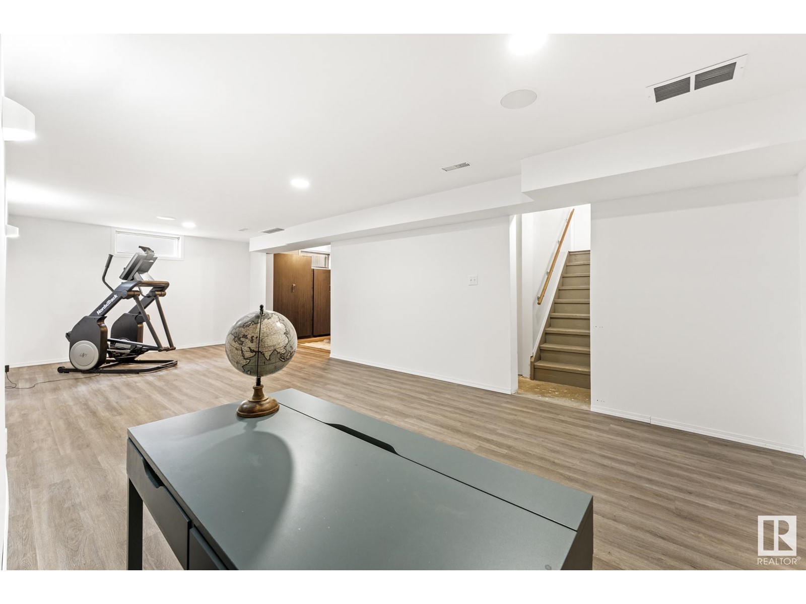 8309 161 ST NW, Edmonton