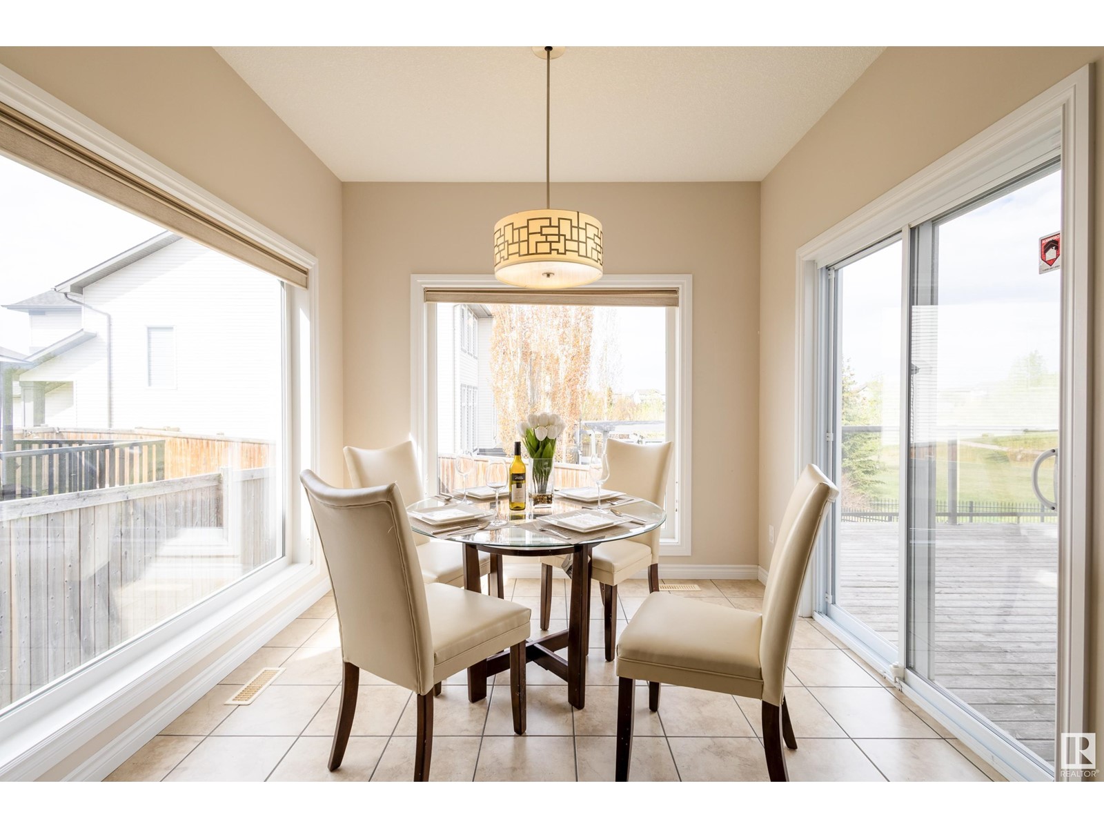 656 171 ST SW, Edmonton