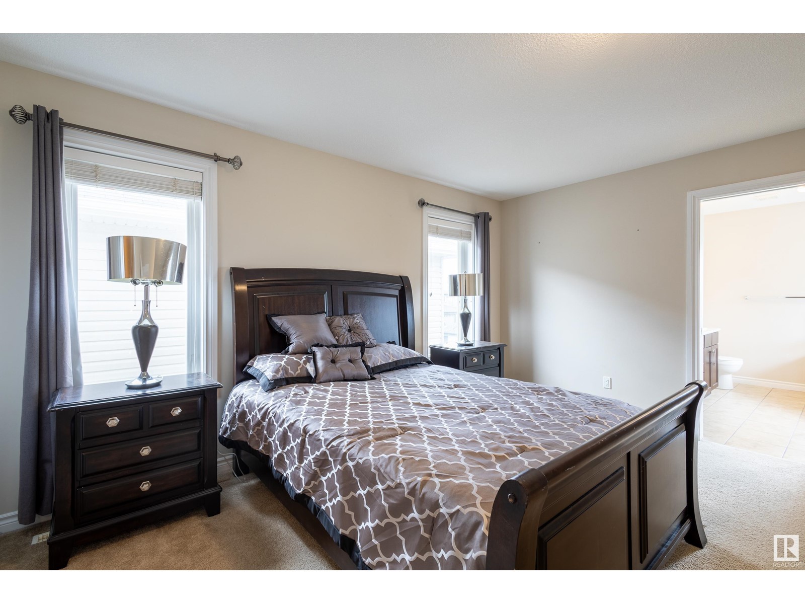 656 171 ST SW, Edmonton