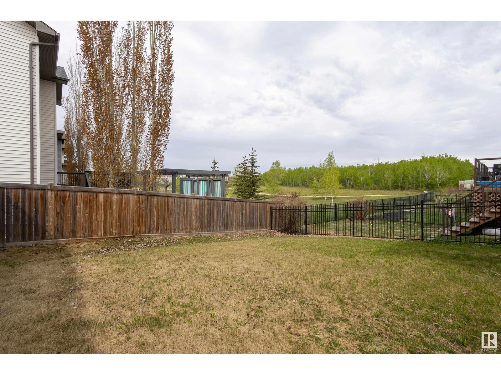 656 171 ST SW, Edmonton
