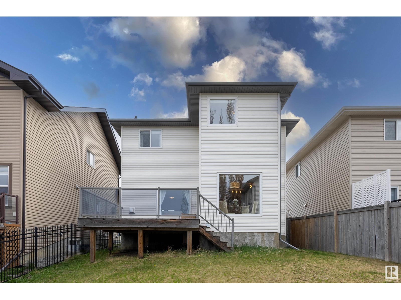 656 171 ST SW, Edmonton