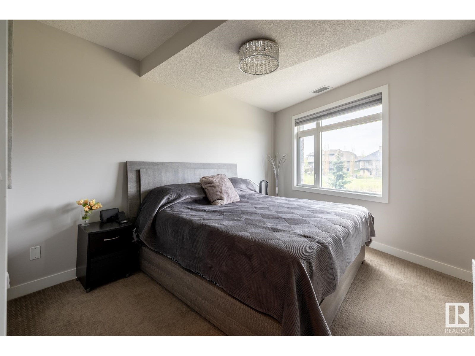 #122 5151 windermere BV SW, Edmonton