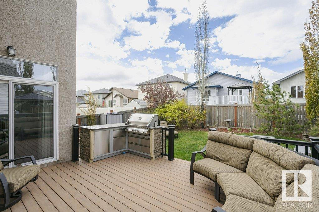 4713 161 AV NW NW, Edmonton