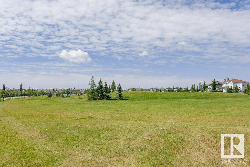 4713 161 AV NW NW, Edmonton
