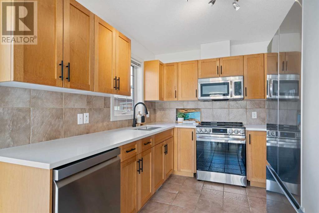 Single Family House for Sale in  Eversyde Avenue SW Evergreen Calgary 