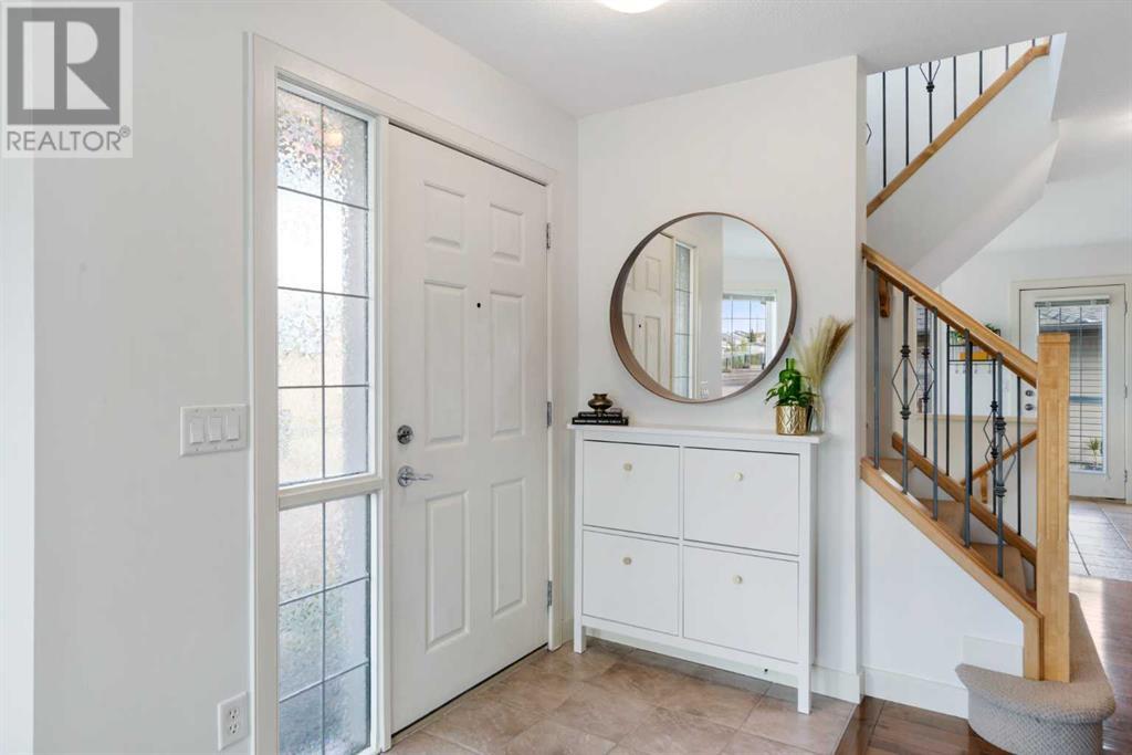 Single Family House for Sale in  Eversyde Avenue SW Evergreen Calgary 