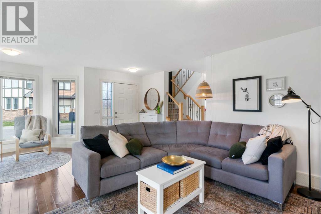 Single Family House for Sale in  Eversyde Avenue SW Evergreen Calgary 