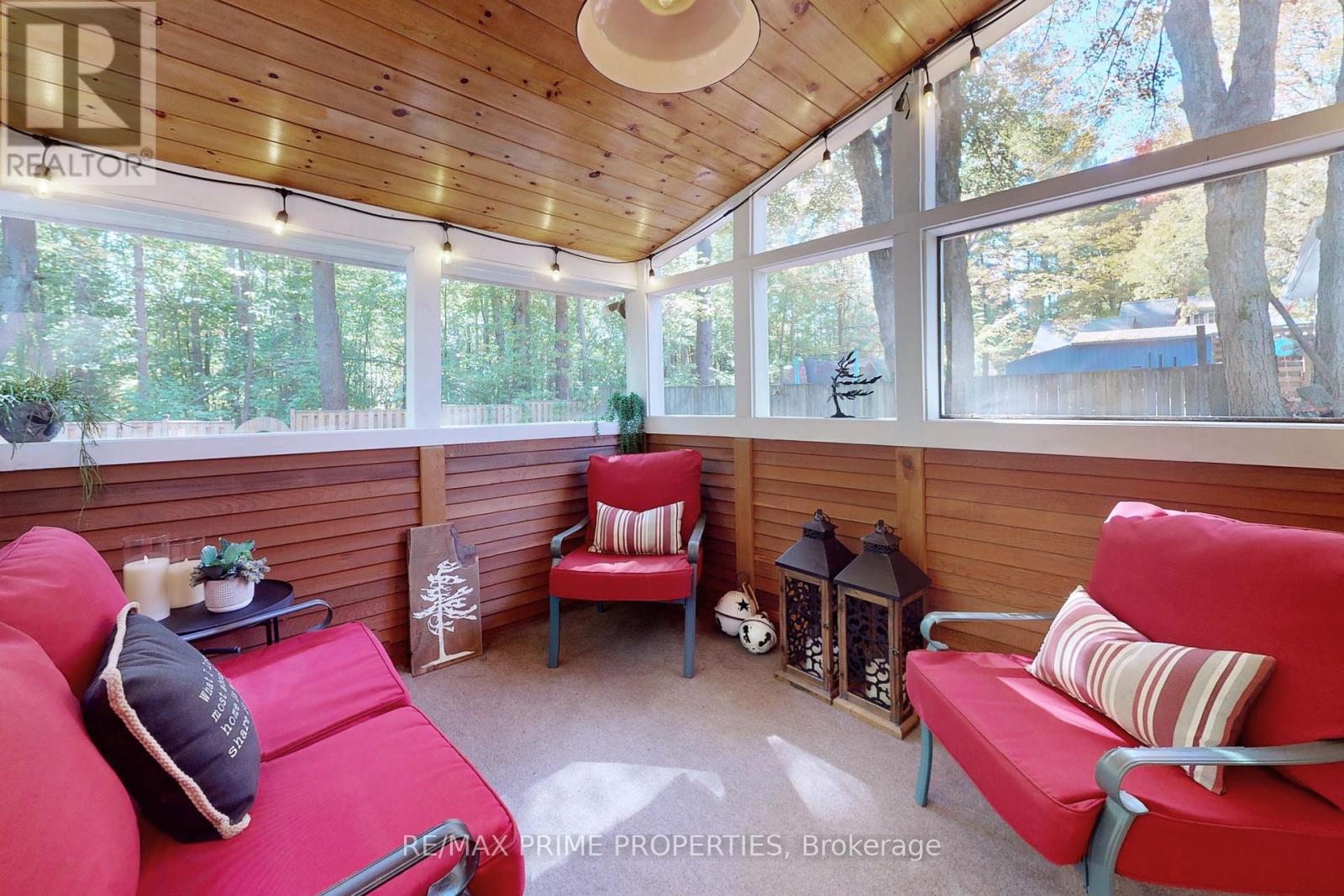 Photo 25 of 190 Maple Street, Bracebridge ON