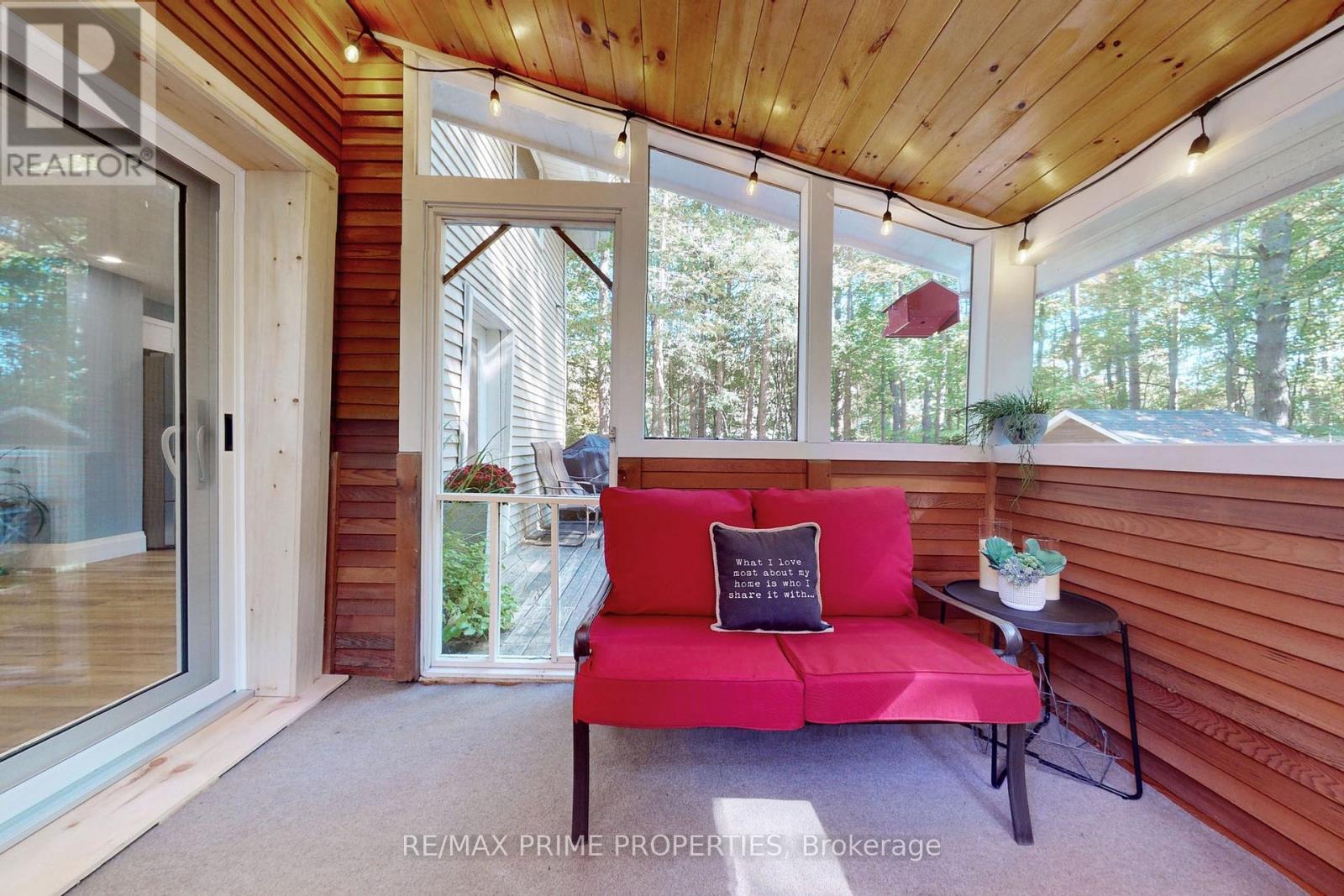 Photo 27 of 190 Maple Street, Bracebridge ON