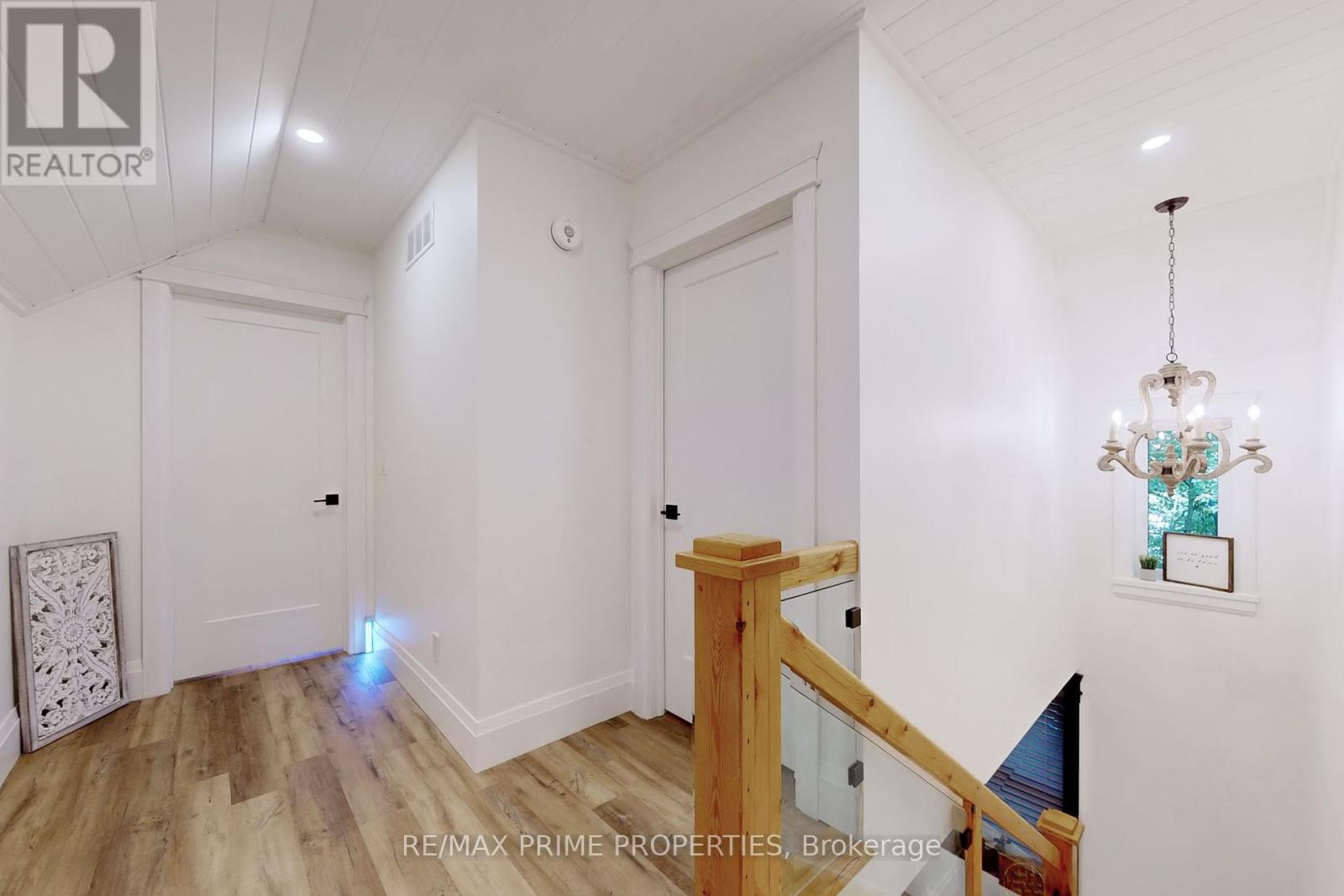 Photo 3 of 190 Maple Street, Bracebridge ON