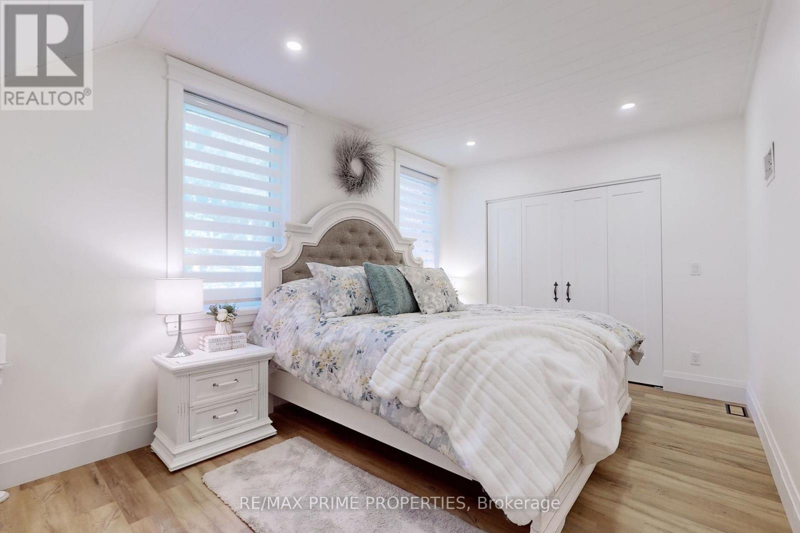 Photo 30 of 190 Maple Street, Bracebridge ON
