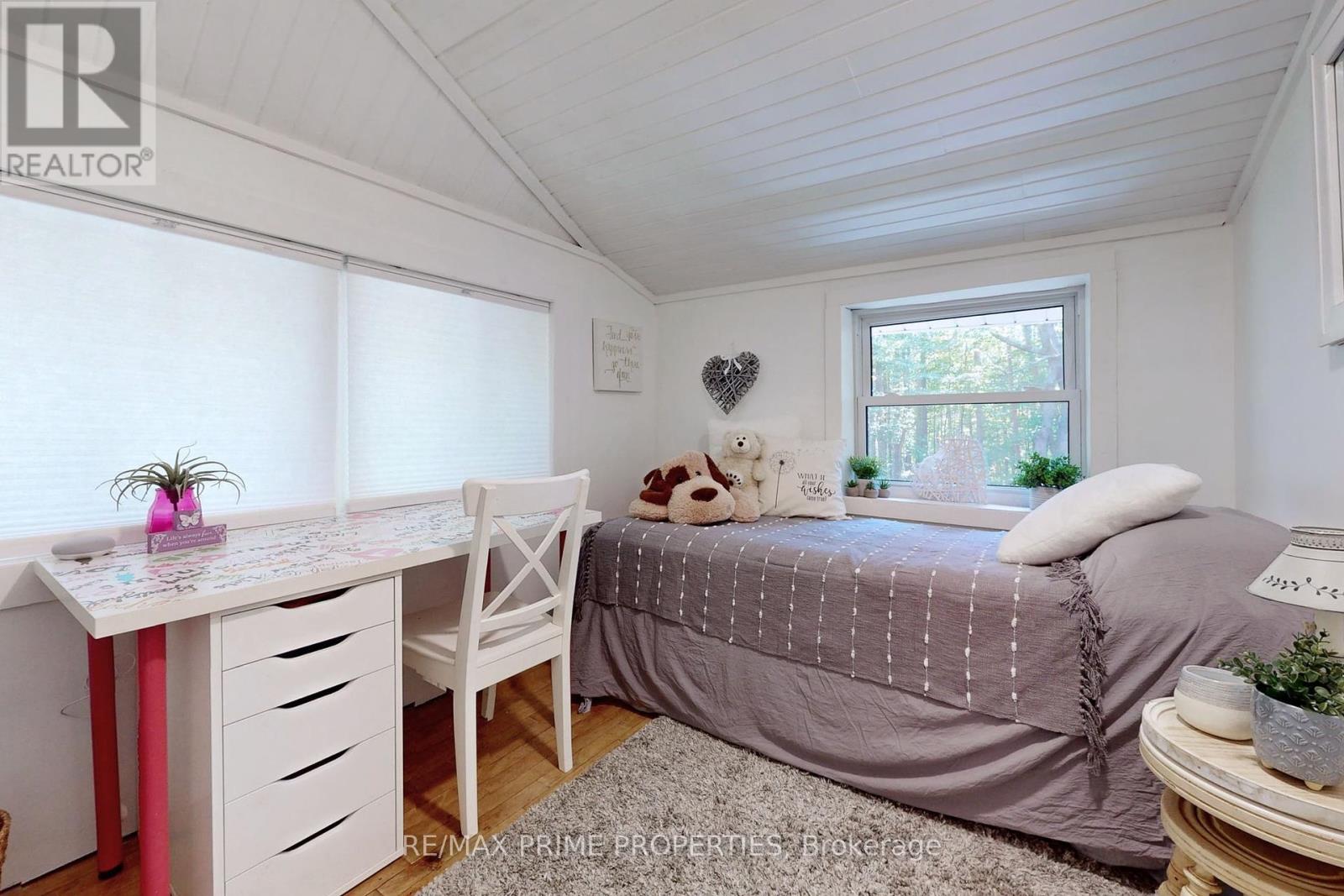 Photo 1 of 190 Maple Street, Bracebridge ON