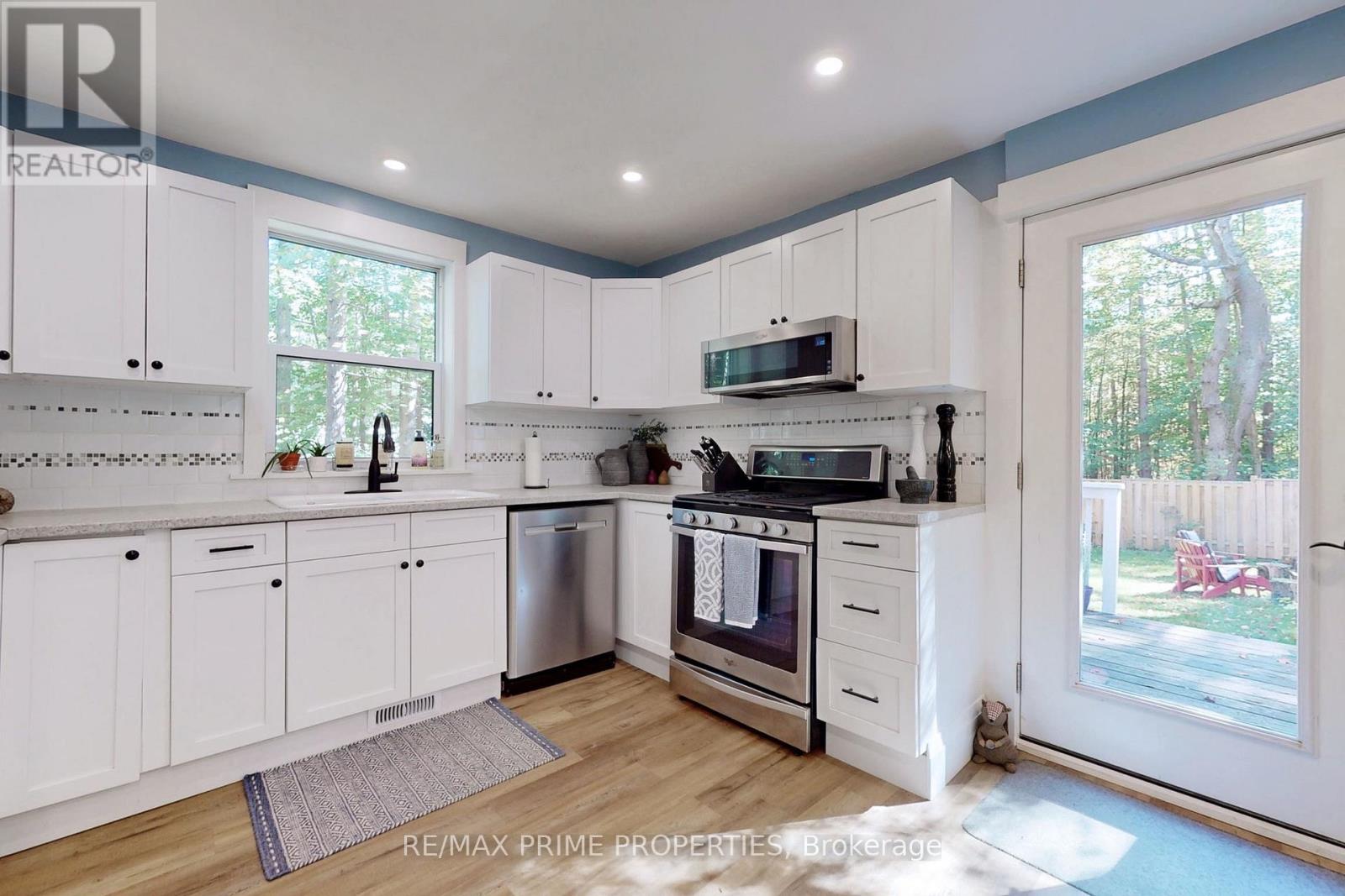 Photo 14 of 190 Maple Street, Bracebridge ON