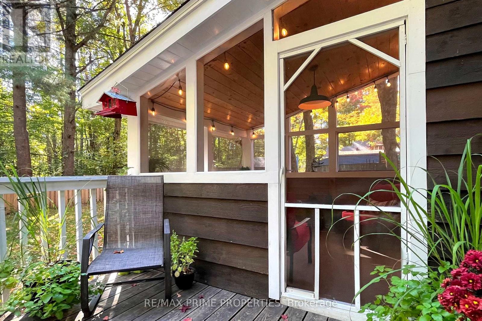 Photo 17 of 190 Maple Street, Bracebridge ON