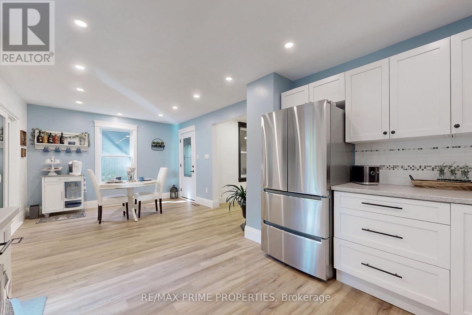 Photo 31 of 190 Maple Street, Bracebridge ON