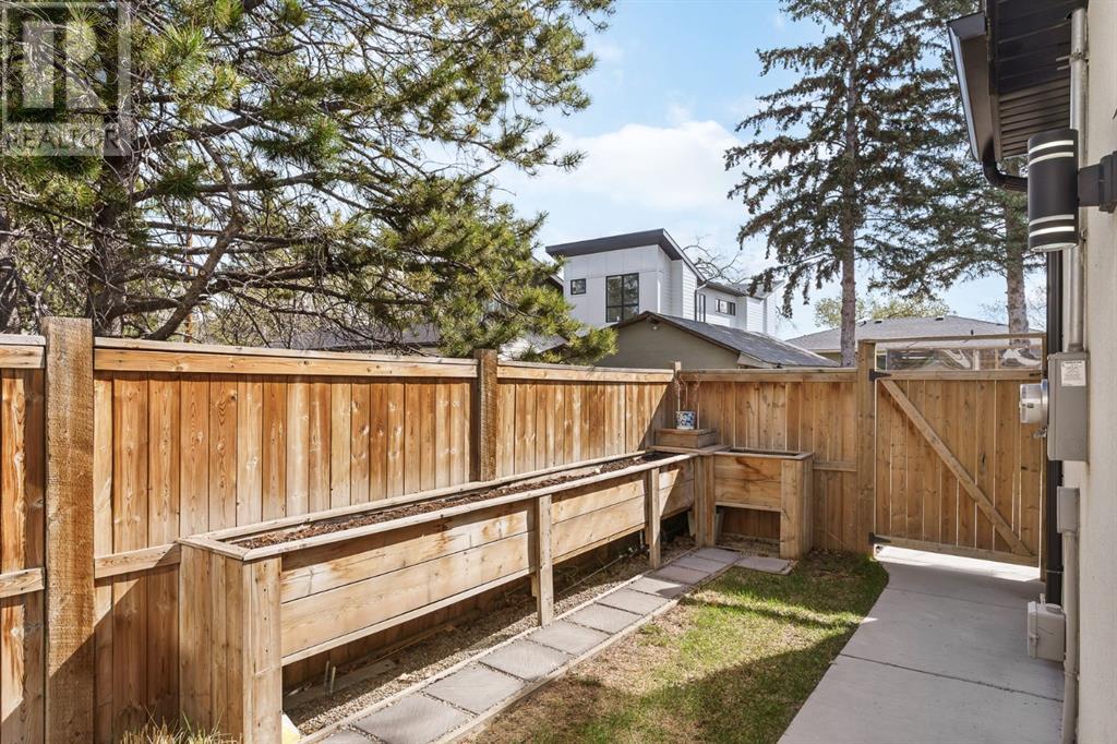 Single Family House for Sale in   Street SW Killarney/Glengarry Calgary 