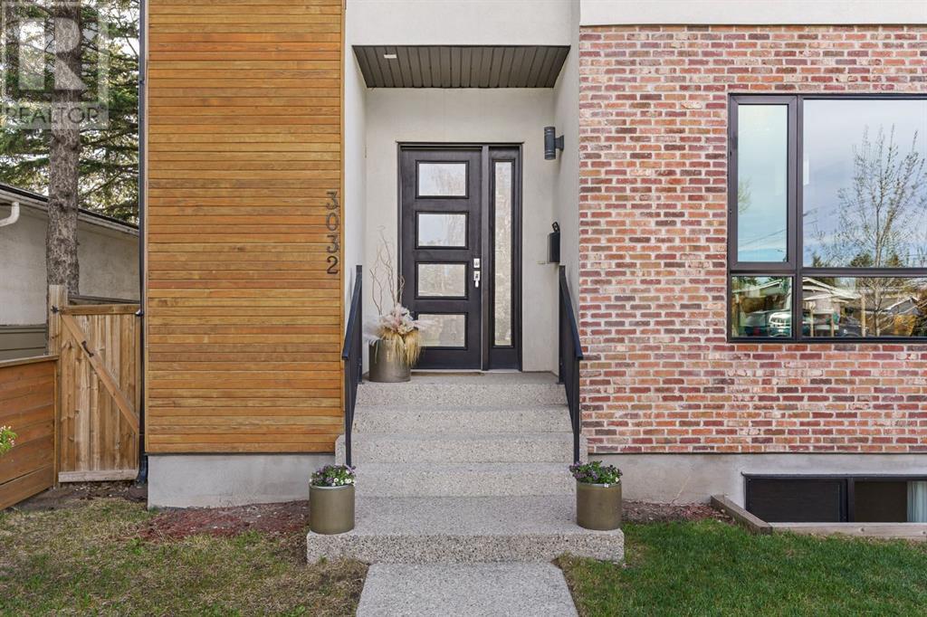 Single Family House for Sale in   Street SW Killarney/Glengarry Calgary 