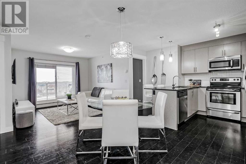 Single Family House for Sale in   Skyview Ranch Road NE Skyview Ranch Calgary 