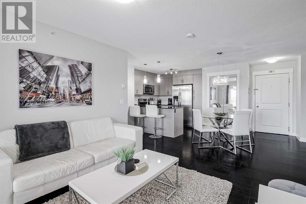 Single Family House for Sale in   Skyview Ranch Road NE Skyview Ranch Calgary 