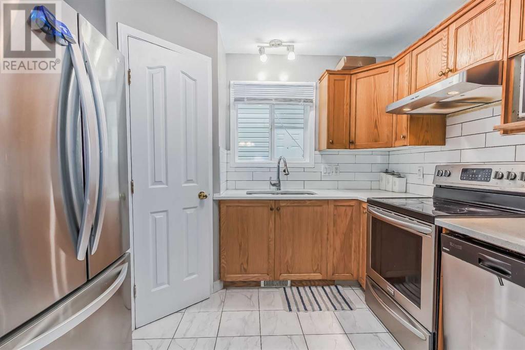 Photo 11 of 163 Taracove Estate Drive Ne, Calgary AB