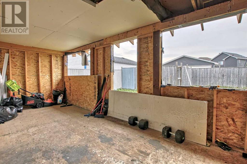 Photo 14 of 163 Taracove Estate Drive Ne, Calgary AB