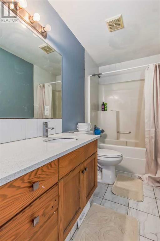 Photo 31 of 163 Taracove Estate Drive Ne, Calgary AB