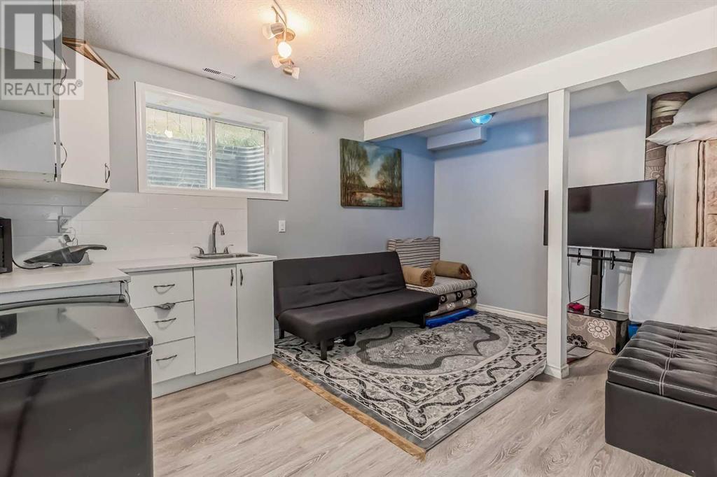 Photo 32 of 163 Taracove Estate Drive Ne, Calgary AB