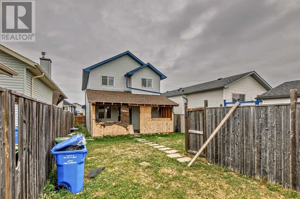 Photo 46 of 163 Taracove Estate Drive Ne, Calgary AB