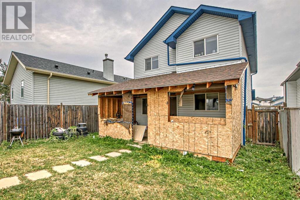 Photo 47 of 163 Taracove Estate Drive Ne, Calgary AB