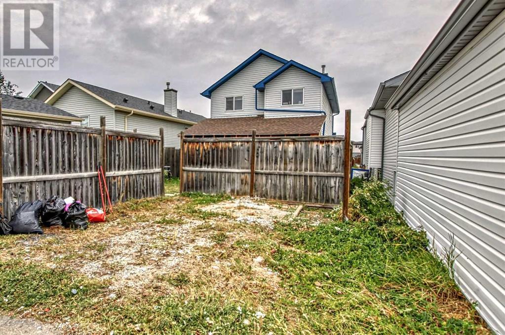 Photo 48 of 163 Taracove Estate Drive Ne, Calgary AB