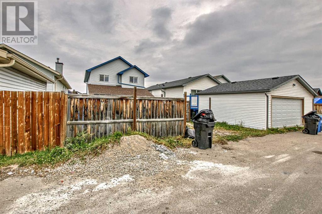 Photo 49 of 163 Taracove Estate Drive Ne, Calgary AB