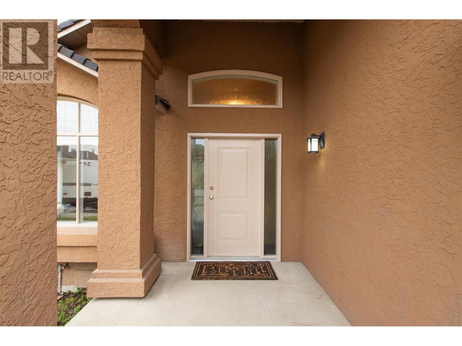 3767 Springbrook Road, Kelowna