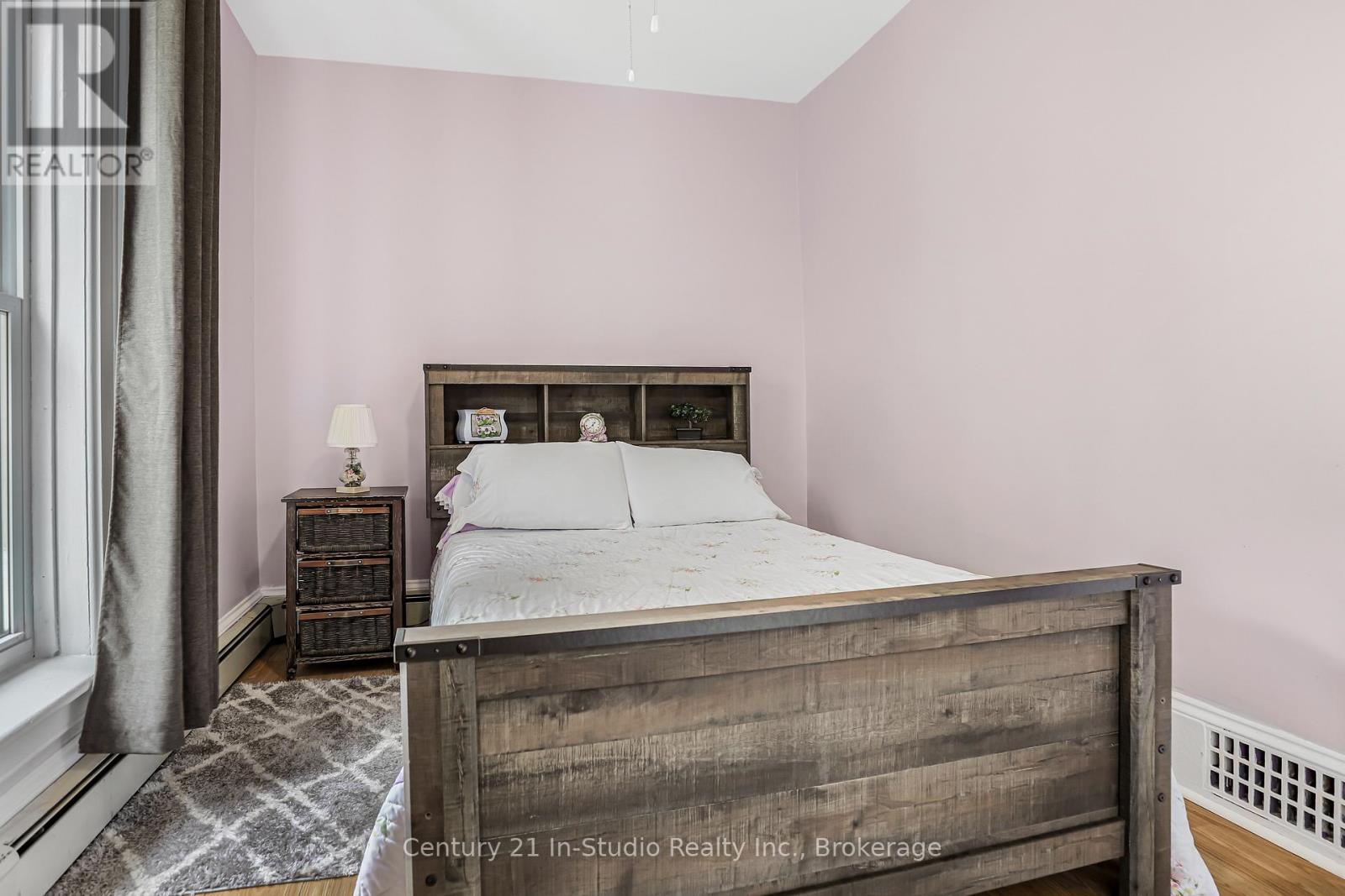 Photo 18 of 489 Lambton Street W, West Grey ON