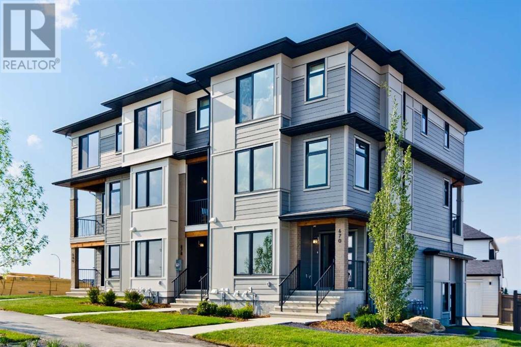 Single Family House for Sale in  Alpine Avenue SW Alpine Park Calgary 