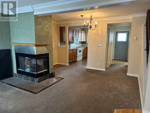 292 Cornett Drive, Red Deer