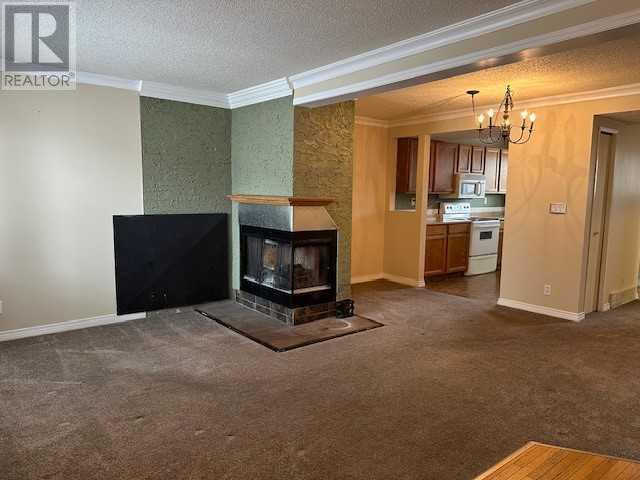 292 Cornett Drive, Red Deer
