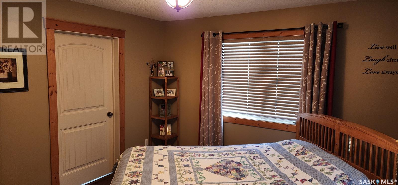 Photo 17 of 18 Hayes Drive, Candle Lake SK