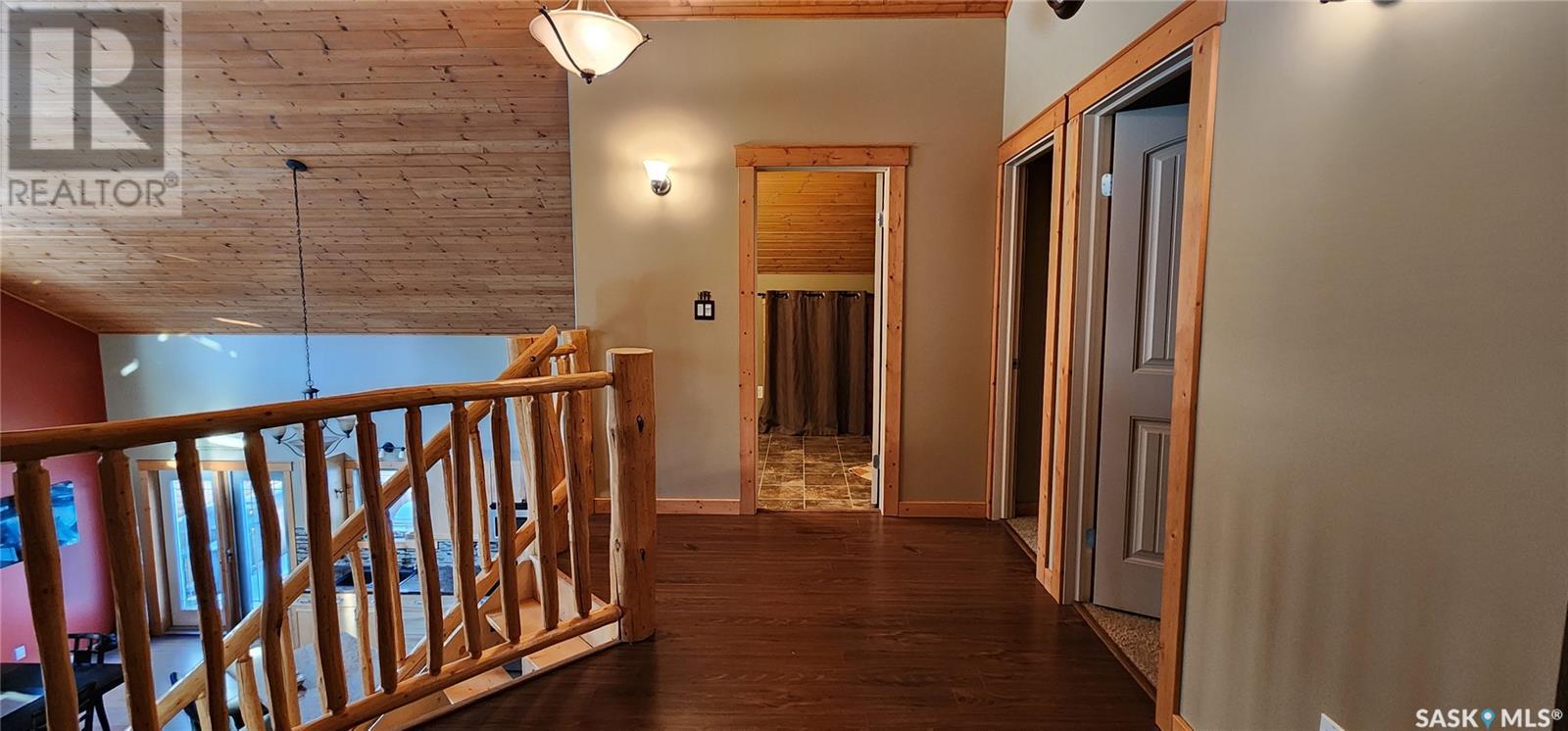 Photo 25 of 18 Hayes Drive, Candle Lake SK