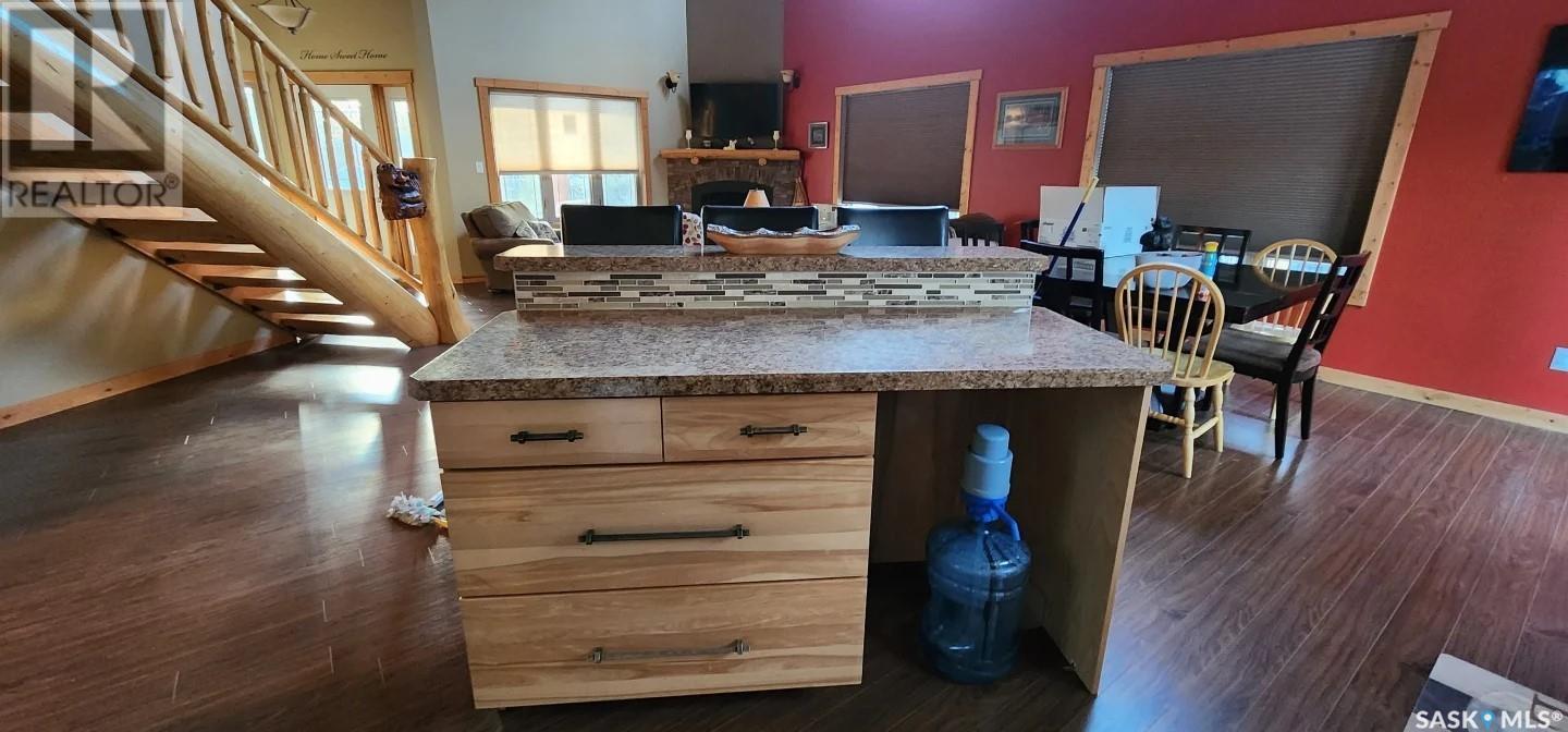 Photo 11 of 18 Hayes Drive, Candle Lake SK