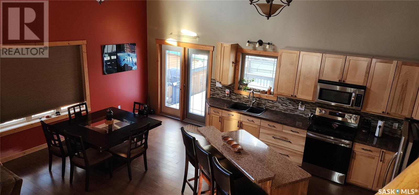 Photo 7 of 18 Hayes Drive, Candle Lake SK