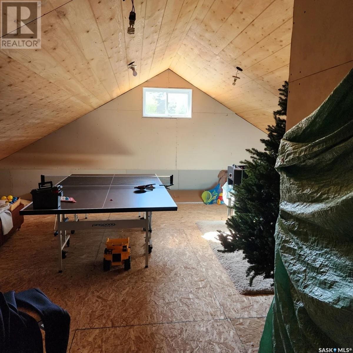 Photo 33 of 18 Hayes Drive, Candle Lake SK