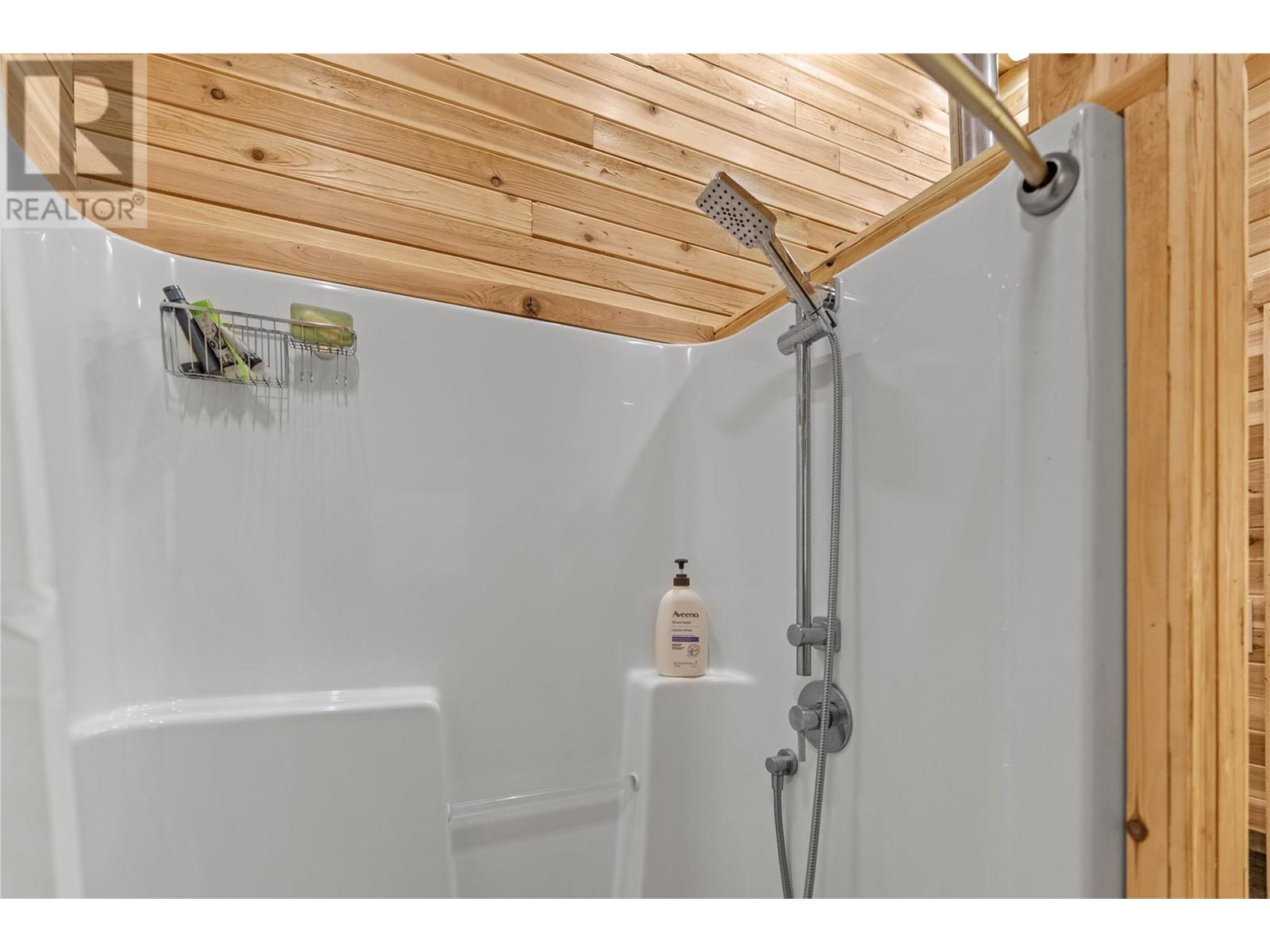 5950 Crouse Creek Forest, Westbridge