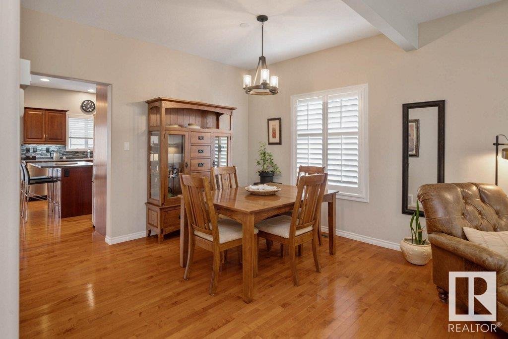 9730 92 ST NW, Edmonton
