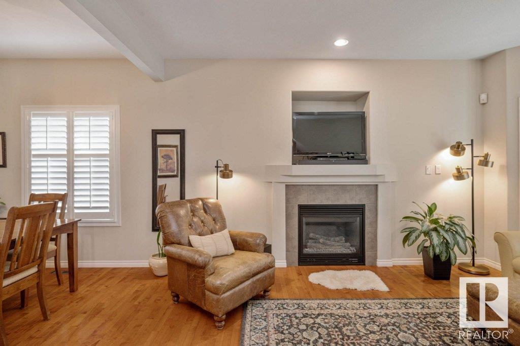 9730 92 ST NW, Edmonton