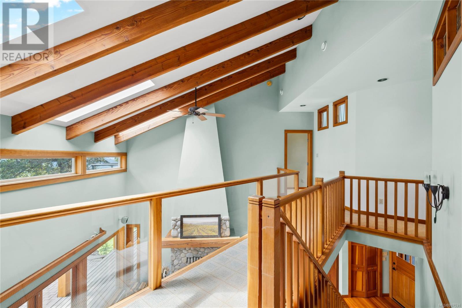 1495 Coats Dr, Gabriola Island